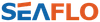 Seaflo